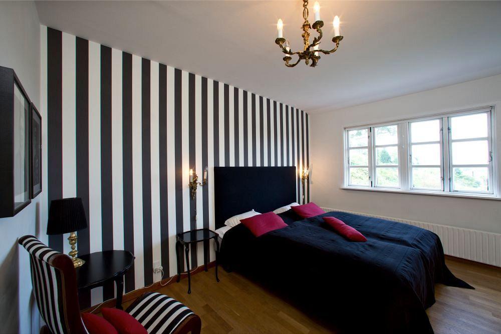 Norsminde Kro Odder Extérieur photo
